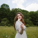 Avatar for user "katiebabic"
