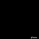 Avatar for user "kristinehovland"