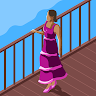 Avatar for user "nedjouadouaa"