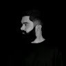 Avatar for user "n0v1n01"