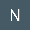 Avatar for user "nurelkadi"