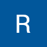 Avatar for user "renan"