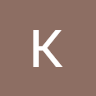 Avatar for user "karligallo"
