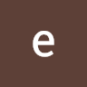 Avatar for user "emiratespixels"