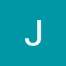 Avatar for user "joshuagreenhalgh"