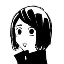 Avatar for user "jmella"