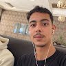 Avatar for user "mohameddirai"