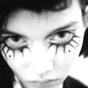 Avatar for user "error404"