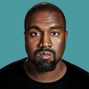 Avatar for user "tds"