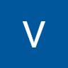 Avatar for user "vadorgeek"