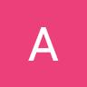 Avatar for user "abdessamadbaikari"