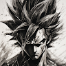 Avatar for user "fimotivation"