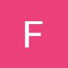 Avatar for user "frank123"