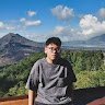 Avatar for user "dickypratama"