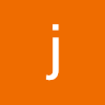 Avatar for user "joellumaca"