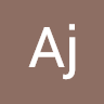 Avatar for user "ajatkins"