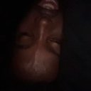 Avatar for user "jakob"