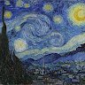 Avatar for user "yasser"