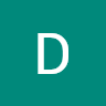 Avatar for user "danielabecerrar."