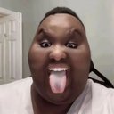 Avatar for user "lic0fn1"