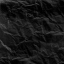 Avatar for user "obscure"