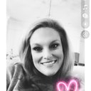 Avatar for user "meredithcrowell"