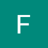 Avatar for user "filip"