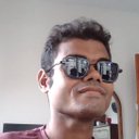 Avatar for user "ananshahriar"