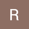 Avatar for user "rafaelloriteborrallo"