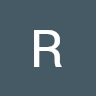 Avatar for user "redekcollins"