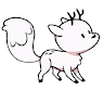 Avatar for user "podspodspods"