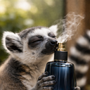 Avatar for user "lemur_lemur"