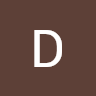 Avatar for user "dinakononova"