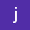 Avatar for user "jutarojj"