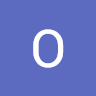 Avatar for user "olivierkrawczyk"