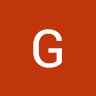 Avatar for user "senemgns"