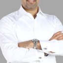 Avatar for user "bassamkameshki"
