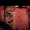 Avatar for user "j0shuatantherambutan"