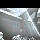 Avatar for user "sbaines550"