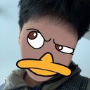 Avatar for user "aaronmogs"
