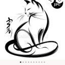Avatar for user "nacat"