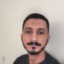 Avatar for user "mohammadadalfahmy"