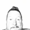 Avatar for user "docboot"
