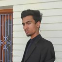 Avatar for user "moiz95"