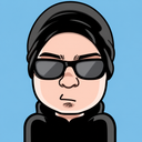 Avatar for user "jrochab"