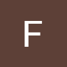Avatar for user "franjalo"