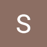 Avatar for user "shaysjanelle"