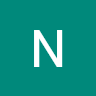 Avatar for user "natalia"