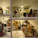 Avatar for user "me.parfum.story"