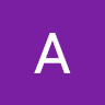 Avatar for user "alessa"